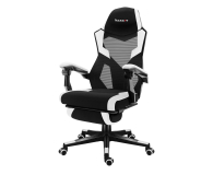 Huzaro Combat 3.1 White HZ-COMBAT 3.1 WHITE - 1357943 - zdjęcie 5